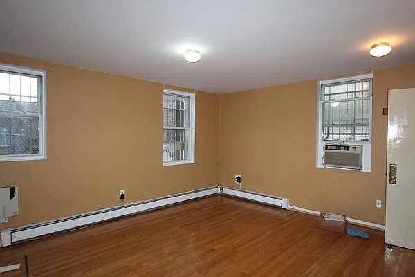 Rented by N.C. Pepe Corp. | media 4