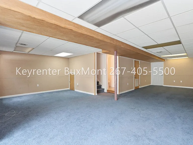 63 Quince Cir — Photo 12