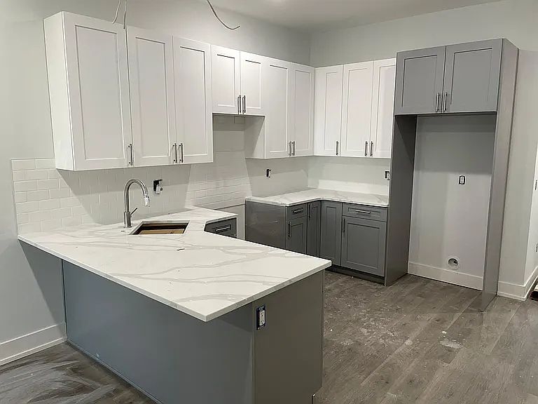 1st image of 2105 N Fairhill St #2A