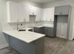 2105 N Fairhill St #2A, Philadelphia, PA 19122