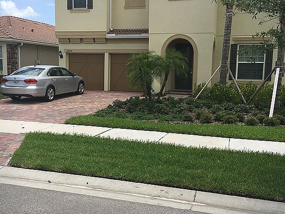 2nd image of 12034 Uleta Ln