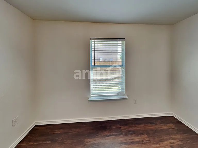 7827 Copper Holw — Photo 18