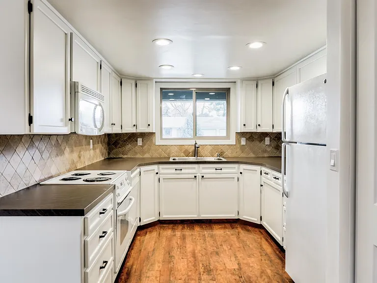 3861 S Preamble Pl — Photo 12