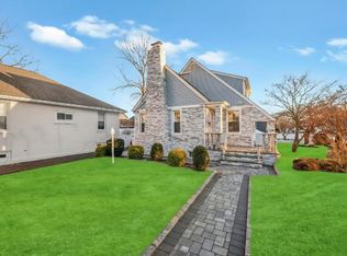 220 Grand Ave #1, Freeport, NY 11520
