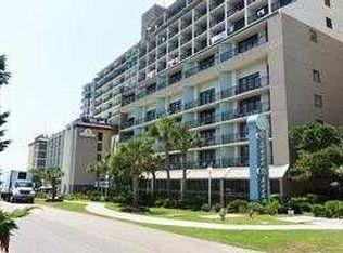 201 77th Ave N #1026, Myrtle Beach, SC 29572