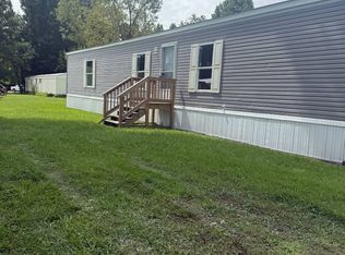 109 Grace Park, Beulaville, NC 28518