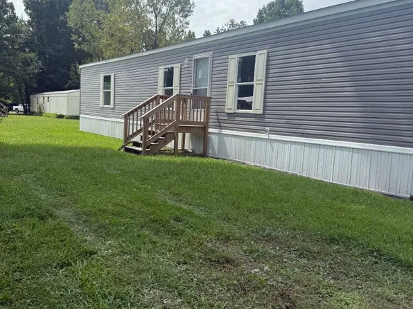 109 Grace Park, Beulaville, NC 28518