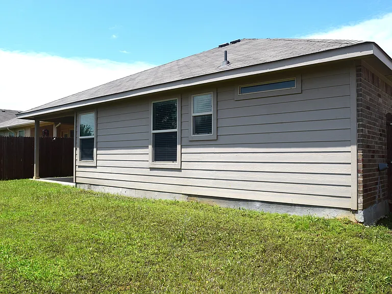 601 Buzzard Lake Trl — Photo 14