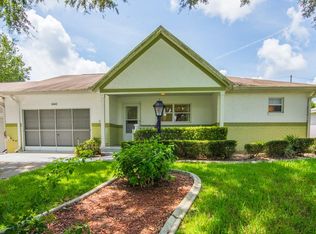 9464 SW 97th Ln UNIT D, Ocala, FL 34481