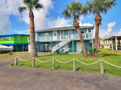 26 Nassau Dr, Rockport, TX, 78382