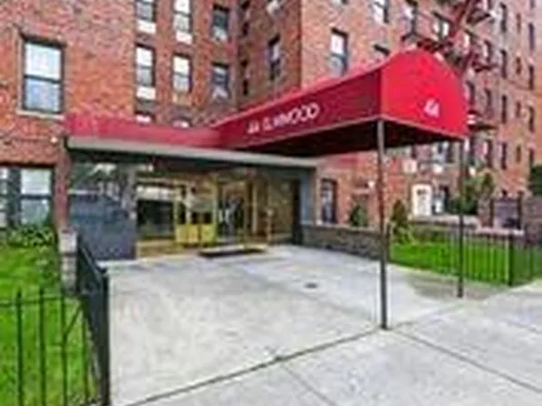 414 Elmwood Avenue image 1 of 13