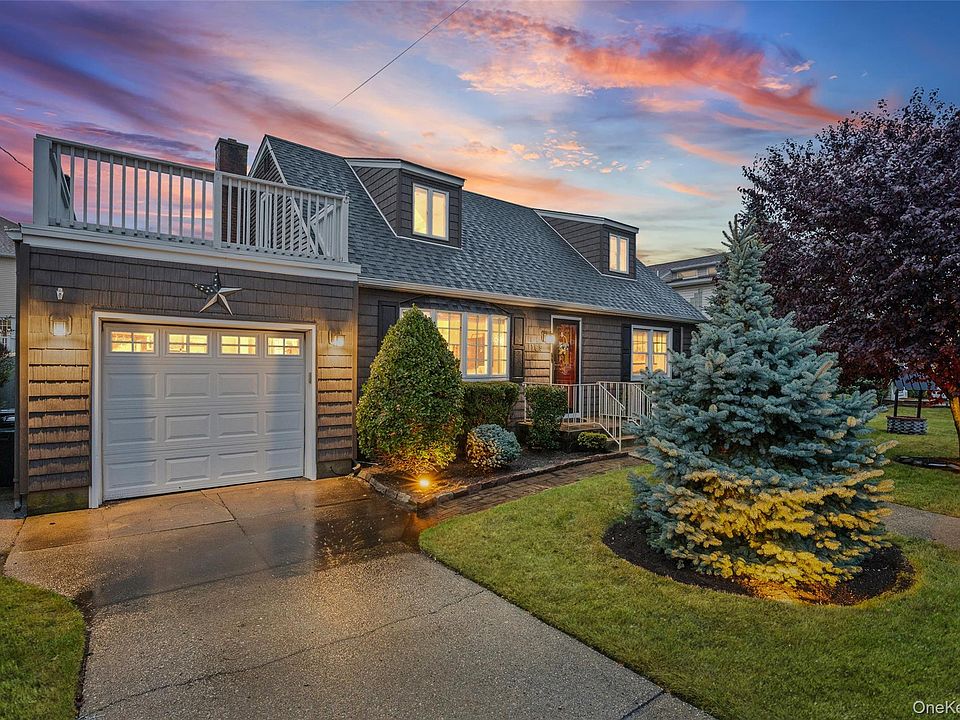 1st image of 169 Sunset Avenue