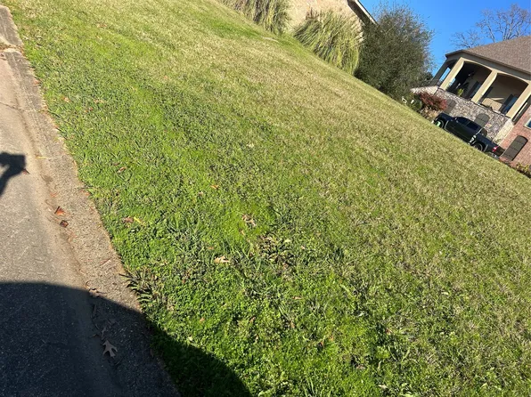 0 Mirador Cir, Shreveport, LA 71119