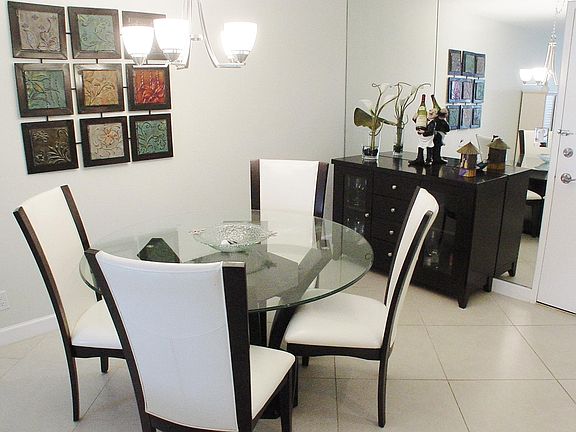3rd image of 405 N Ocean Blvd APT 428