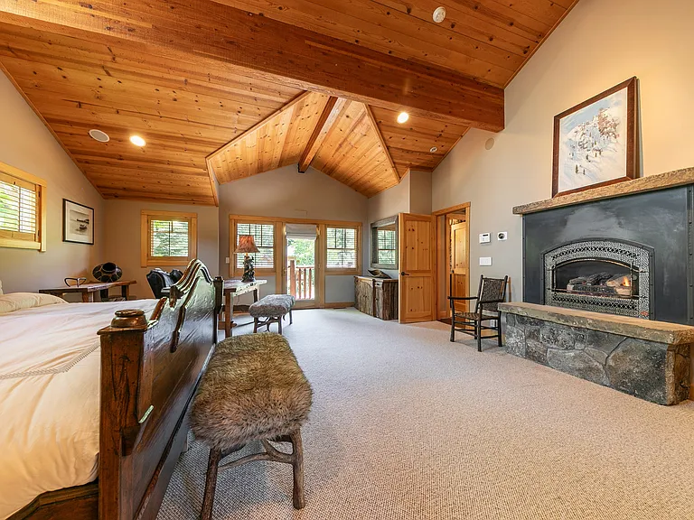 3107 Sierra Crest Ct — Photo 22