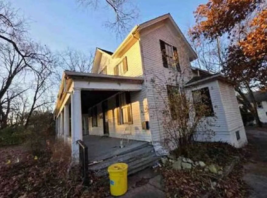 Property photo 3