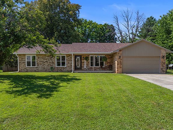 2nd image of 5308 E Broadmore Dr
