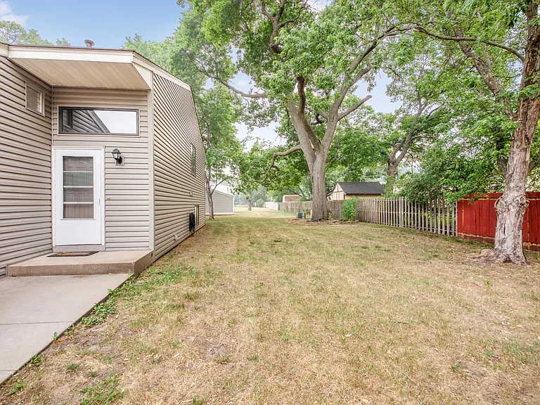 11274 Osage St NW — Photo 16