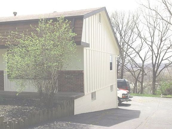 2nd image of 4738 NW Fisk Ave