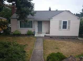 3425 32nd Ave W, Seattle, WA 98199