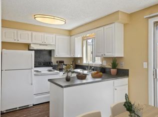 Medallion Townhomes, Nampa, ID 83686