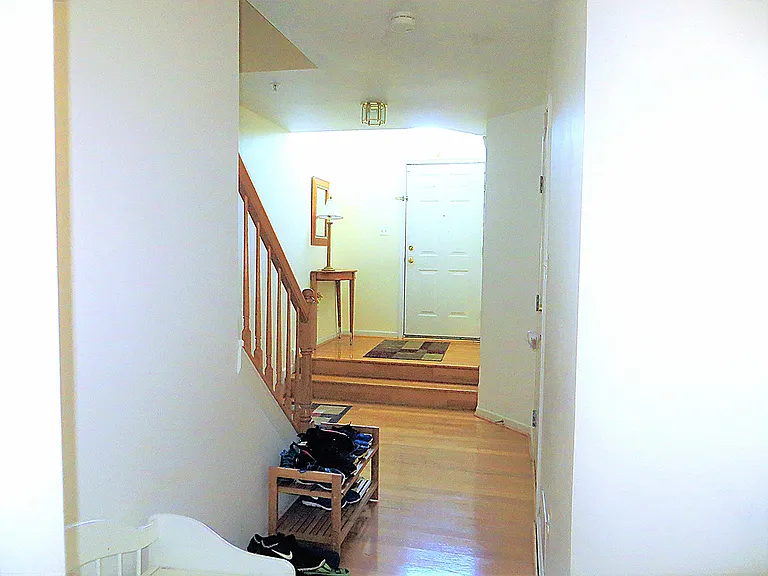 13853 Bailiwick Ter — Photo 2