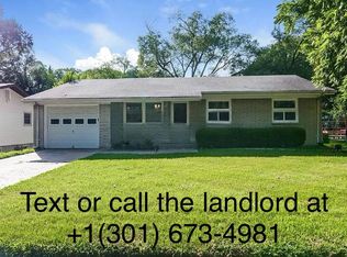 6913 Frostview Ln, Hazelwood, MO