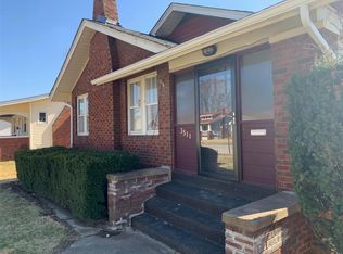 3511 Berkeley Ave, Alton, IL 62002