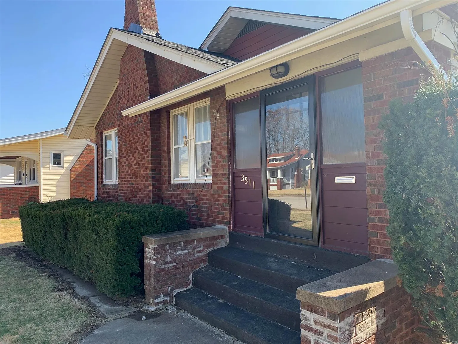 3511 Berkeley Ave photo 1