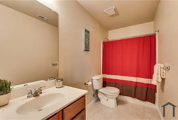 13034 Ambrose Dr — Photo 8