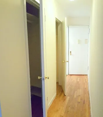 Rented by HOME RESIDENTIAL LLC | media 8