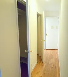 Rented by HOME RESIDENTIAL LLC