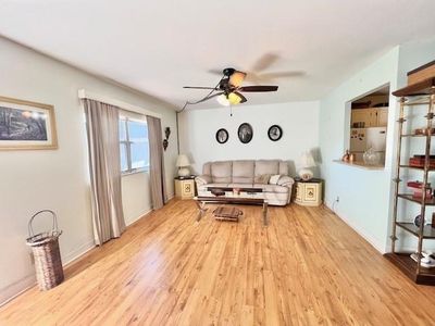 183 Seville H #183, Delray Beach, FL, 33446