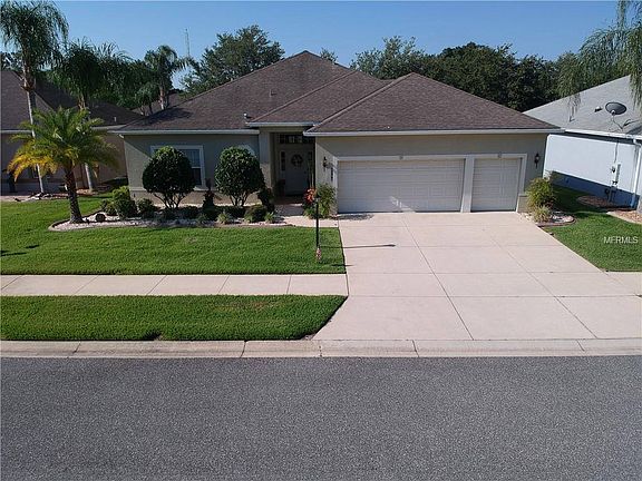 5th image of 3733 Westover Cir