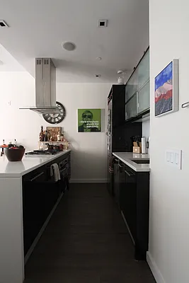 Rented by Compass | media 11