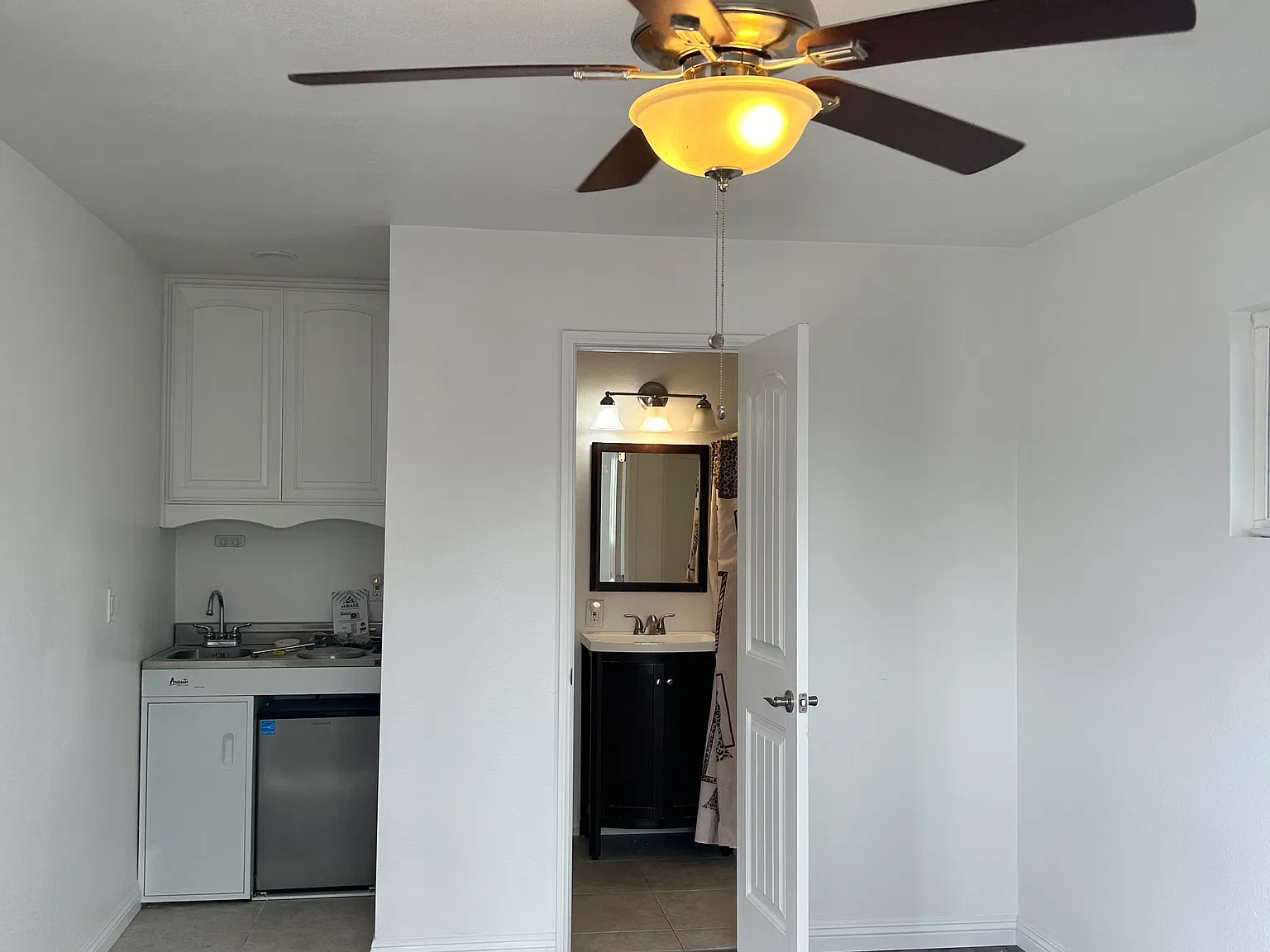 Studio, 253 sqft, $1,195 — Photo 4