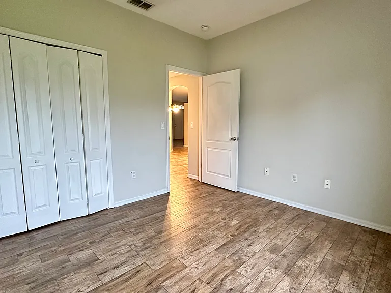 125 Whippoorwill Dr — Photo 15