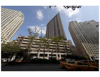 Rented by Vivaldi Real Estate