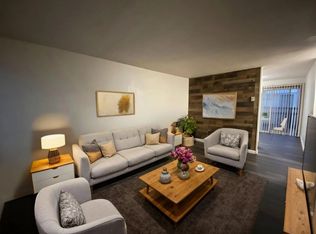851 W 5th Ave #3, Eugene, OR 97402