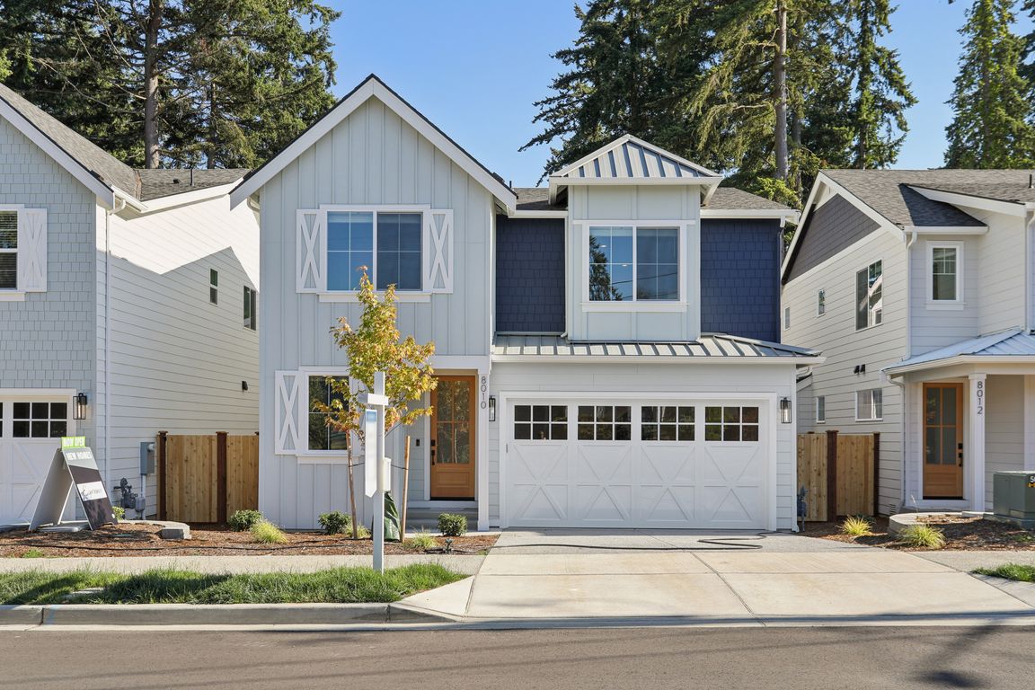 222nd St-S3007-001.jpg