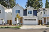 222nd St-S3007-001.jpg