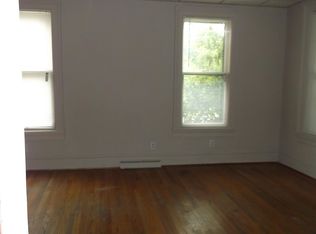 514 Floyd Ave #1, Rome, NY 13440