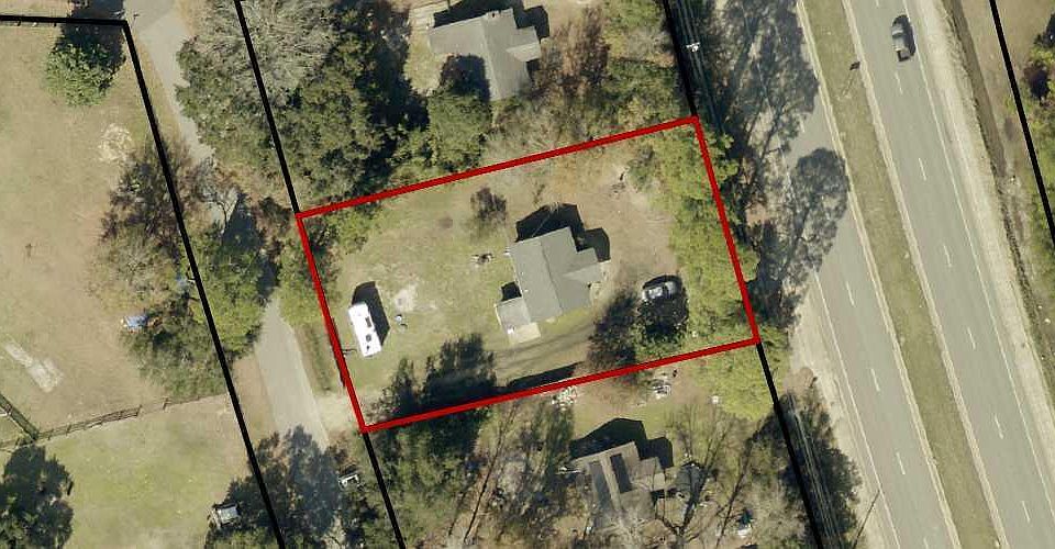 1st image of 4165 Highway 87