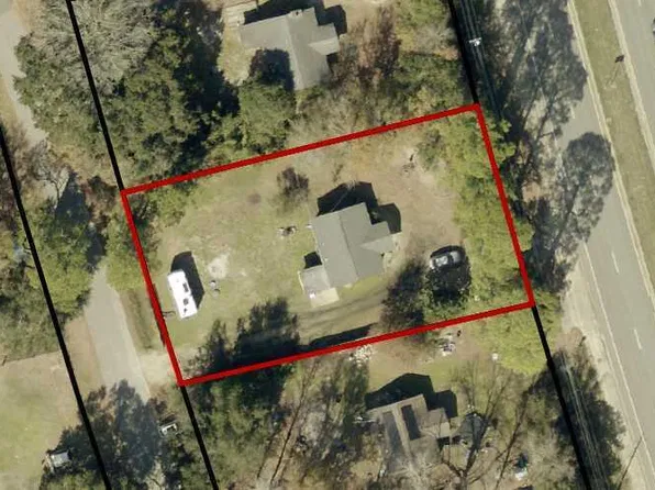 4165 Highway 87, Navarre, FL 32566