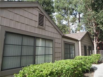 519 Blue Water Ln #91, Fullerton, CA, 92831