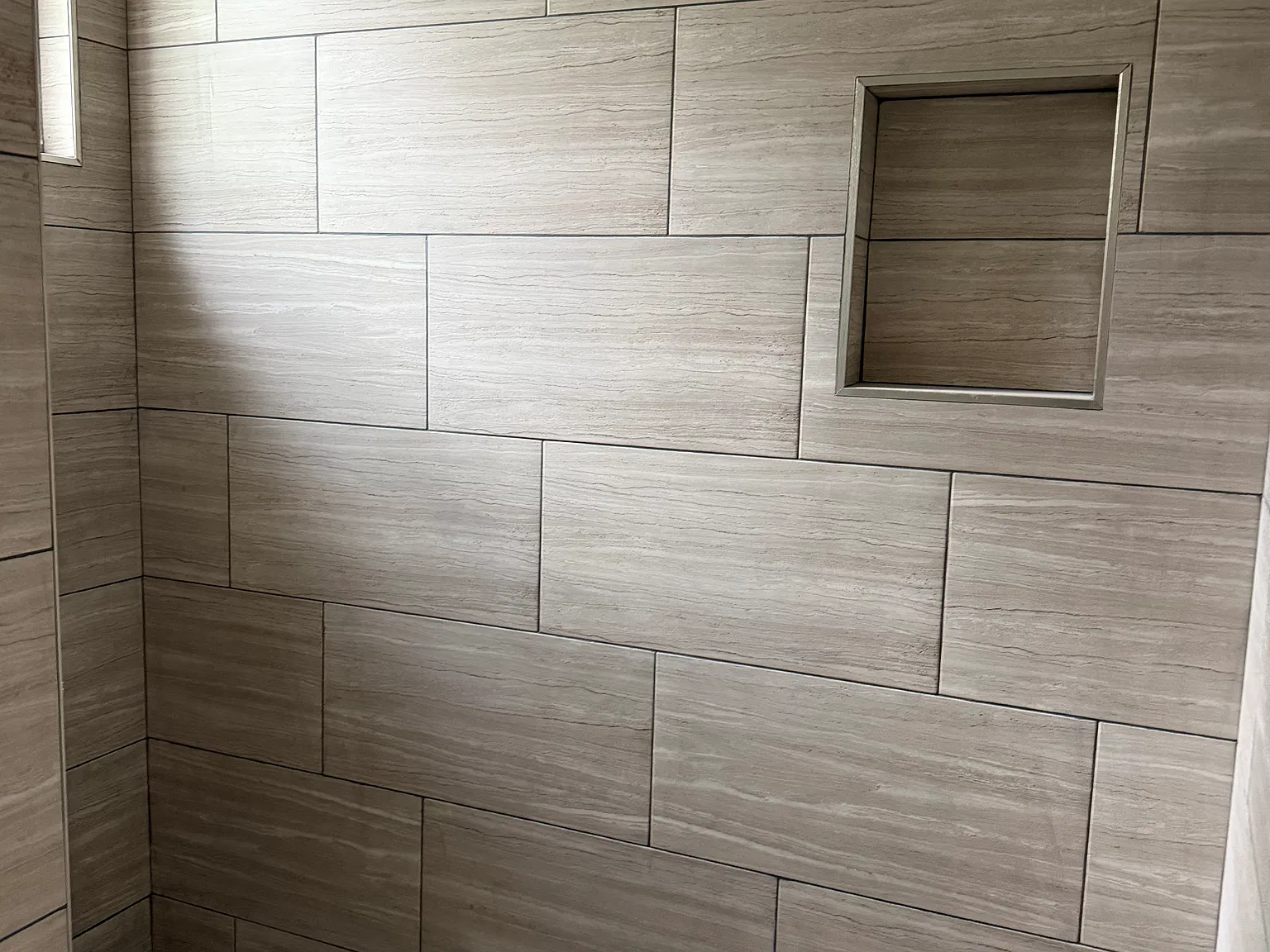 1 bed, $2,100 — Photo 3