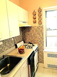 Sold by Bid on the City