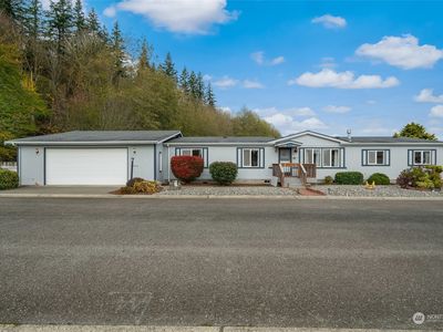 1033 Courtney Lane, Burlington, WA, 98233