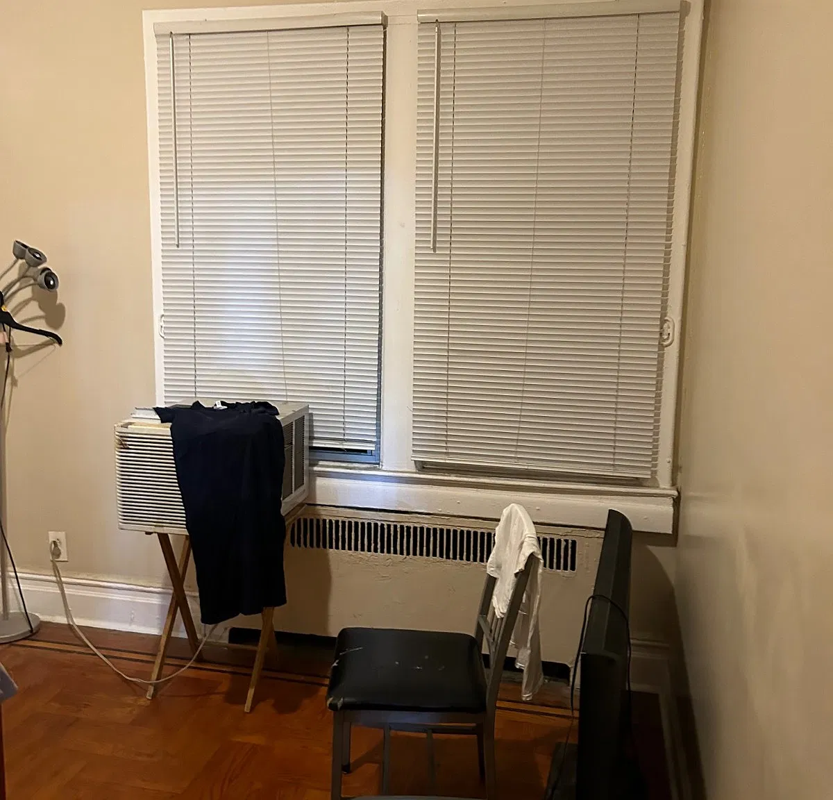1 bed, 1.0 bath, 750 sqft, $1,200 — Photo 4