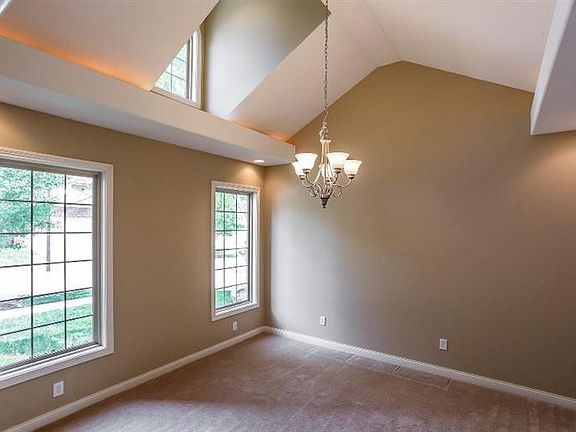 5th image of 3412 Derby Landing Cir